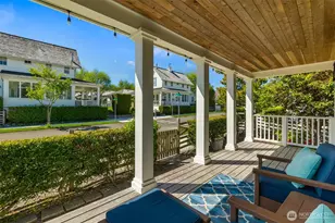 81 Compass St, Pacific Beach, WA 98571 - Photo 4