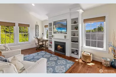 81 Compass Street, Pacific Beach, WA 98571 - Photo 18