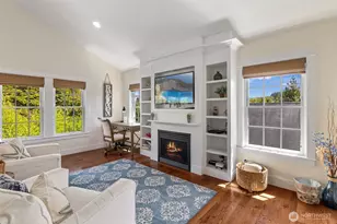 81 Compass St, Pacific Beach, WA 98571 - Photo 18