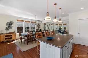 81 Compass St, Pacific Beach, WA 98571 - Photo 12