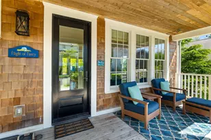 81 Compass St, Pacific Beach, WA 98571 - Photo 2