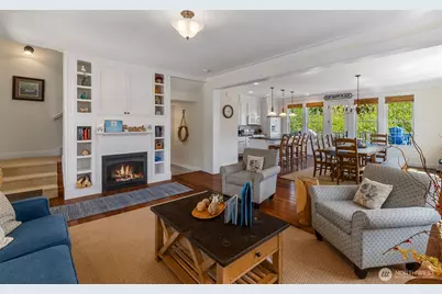 81 Compass Street, Pacific Beach, WA 98571 - Photo 6