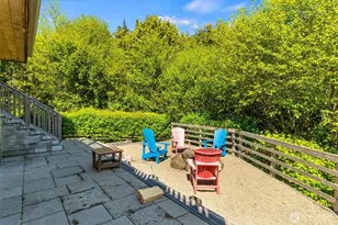 81 Compass St, Pacific Beach, WA 98571 - Photo 32