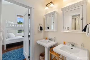 81 Compass St, Pacific Beach, WA 98571 - Photo 20