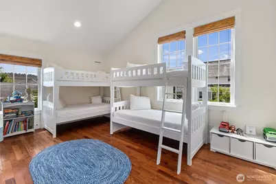 81 Compass Street, Pacific Beach, WA 98571 - Photo 22