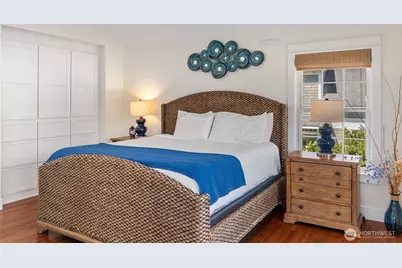 81 Compass Street, Pacific Beach, WA 98571 - Photo 16