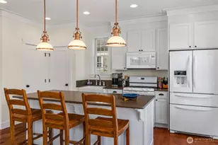 81 Compass St, Pacific Beach, WA 98571 - Photo 10