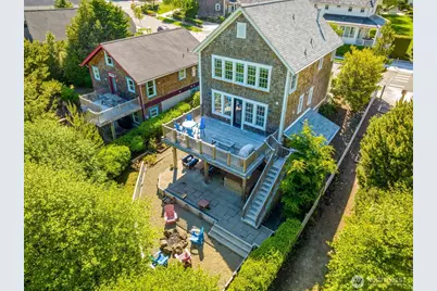 81 Compass Street, Pacific Beach, WA 98571 - Photo 36