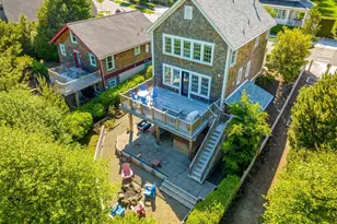 81 Compass St, Pacific Beach, WA 98571 - Photo 36