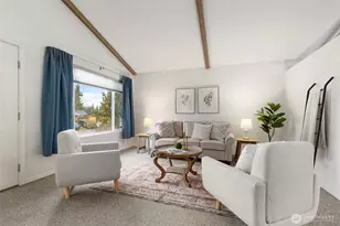 29822 47th Pl S, Auburn, WA 98001 - Photo 4