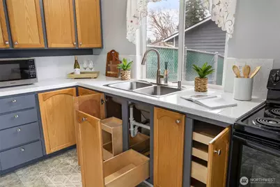 29822 47th Place S, Auburn, WA 98001 - Photo 12