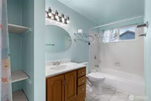 29822 47th Pl S, Auburn, WA 98001 - Photo 28