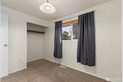 29822 47th Place S, Auburn, WA 98001 - Photo 26