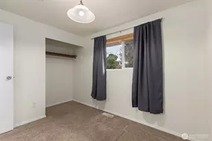 29822 47th Pl S, Auburn, WA 98001 - Photo 26