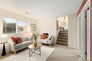 29822 47th Pl S, Auburn, WA 98001 - Photo 14