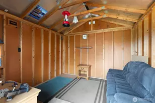 29822 47th Pl S, Auburn, WA 98001 - Photo 34