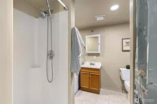 29822 47th Pl S, Auburn, WA 98001 - Photo 22