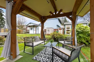 29822 47th Pl S, Auburn, WA 98001 - Photo 30