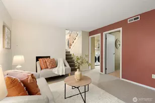 29822 47th Pl S, Auburn, WA 98001 - Photo 16