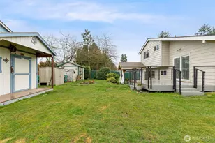 29822 47th Pl S, Auburn, WA 98001 - Photo 40