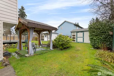 29822 47th Place S, Auburn, WA 98001 - Photo 36