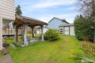 29822 47th Pl S, Auburn, WA 98001 - Photo 36