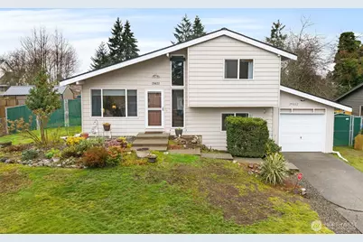 29822 47th Place S, Auburn, WA 98001 - Photo 2