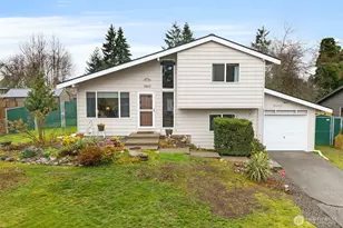 29822 47th Pl S, Auburn, WA 98001 - Photo 2