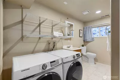 29822 47th Place S, Auburn, WA 98001 - Photo 20