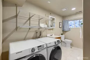 29822 47th Pl S, Auburn, WA 98001 - Photo 20