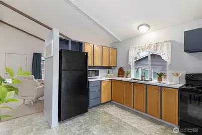 29822 47th Place S, Auburn, WA 98001 - Photo 10