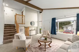 29822 47th Pl S, Auburn, WA 98001 - Photo 6