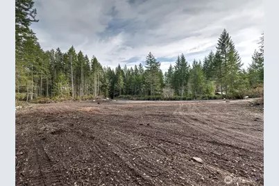 621 E Strong Road, Shelton, WA 98584 - Photo 14