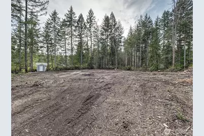 621 E Strong Road, Shelton, WA 98584 - Photo 20