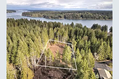 621 E Strong Road, Shelton, WA 98584 - Photo 2