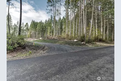 621 E Strong Road, Shelton, WA 98584 - Photo 6