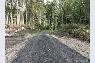 621 E Strong Road, Shelton, WA 98584 - Photo 8