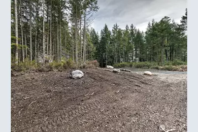 621 E Strong Road, Shelton, WA 98584 - Photo 12