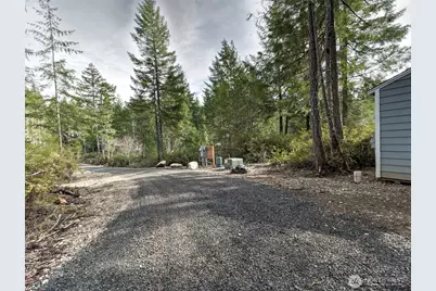 621 E Strong Road, Shelton, WA 98584 - Photo 22