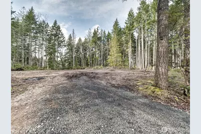 621 E Strong Road, Shelton, WA 98584 - Photo 16