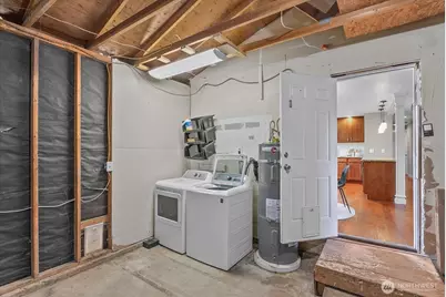 11814 Meridian Avenue S, Everett, WA 98208 - Photo 18