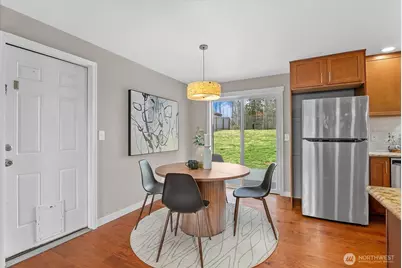 11814 Meridian Avenue S, Everett, WA 98208 - Photo 6