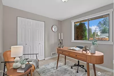 11814 Meridian Avenue S, Everett, WA 98208 - Photo 12