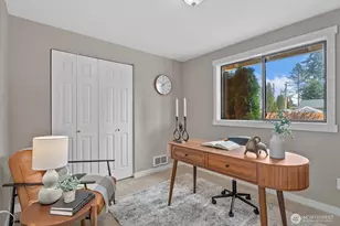 11814 Meridian Ave S, Everett, WA 98208 - Photo 12