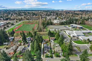 11814 Meridian Ave S, Everett, WA 98208 - Photo 26