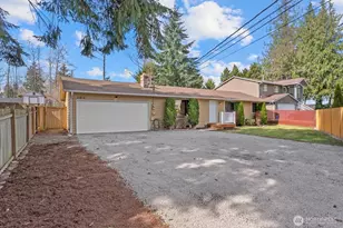 11814 Meridian Ave S, Everett, WA 98208 - Photo 24