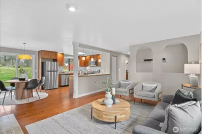 11814 Meridian Avenue S, Everett, WA 98208 - Photo 4