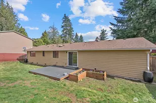 11814 Meridian Ave S, Everett, WA 98208 - Photo 20