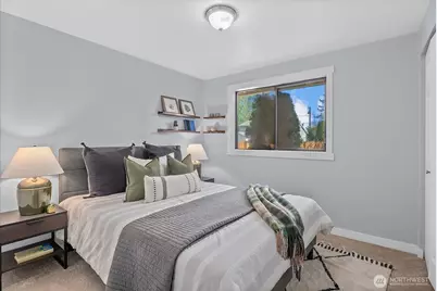 11814 Meridian Avenue S, Everett, WA 98208 - Photo 14