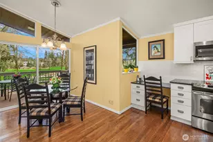 1280 80th Pl NE, Medina, WA 98039 - Photo 12